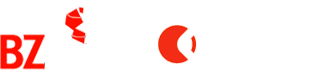 B.Z.Agency